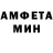 МЕТАДОН белоснежный dixXxon D*angello